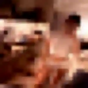 Constance, 45 ans, disponible à Péronne pour une rencontre coquine
