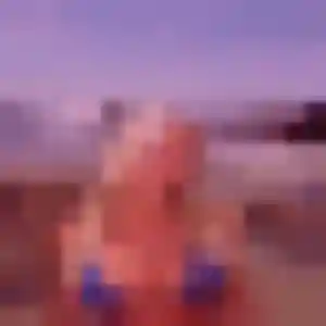 Photo sexy de Eliane, 40 ans à Péronne - rencontre coquine