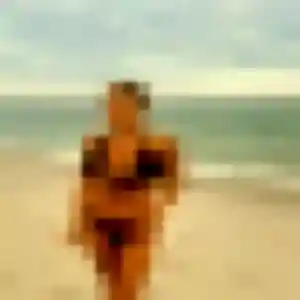 Lisa, fille de 44 ans cherche rencontre cougar à Péronne