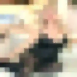 Photo perso de Sara, 27 ans à Péronne - rencontre sans lendemain