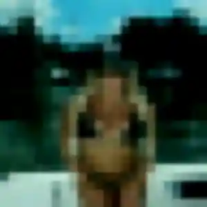 Photo sexy de Armelle, 27 ans à Perros-Guirec - rencontre coquine
