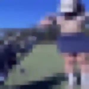 Découvre Inaya, 31 ans à Perros-Guirec en privé