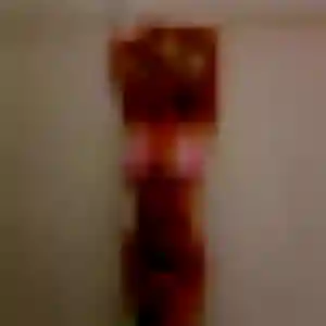 Rencontre Bianca, 26 ans à Persan en privé