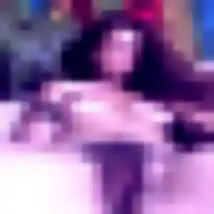Sexy Delice, 45 ans à Persan - la contacter