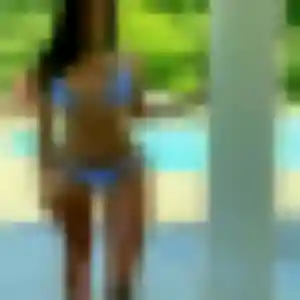 Sexy Emilie, 42 ans à Persan - découvrir son profil