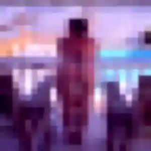 Charmante Samira, 44 ans à Persan - voir sa photo