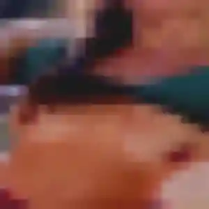 Ghislaine, 39 ans, en ligne à Pessac pour une rencontre coquine