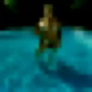 Apolline, 20 ans, connectée à Petit-Caux pour une rencontre coquine