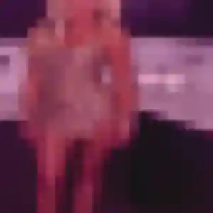 Diane de Petit-Couronne, 32 ans - rencontre cougar sans prise de tête