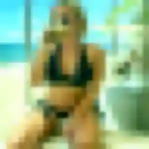 Profil de Anne à Petit-Mars (36 ans) - rencontre cougar gratuit