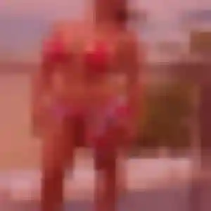 Photo de Amel à Petite-Forêt (22 ans) - rencontre cougar gratuit