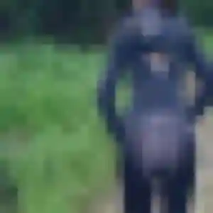 Contacte Alienor, 43 ans à Petite-Rosselle gratuitement