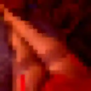 Lily, 37 ans, dispo pour rencontre cougar à Petite-Rosselle