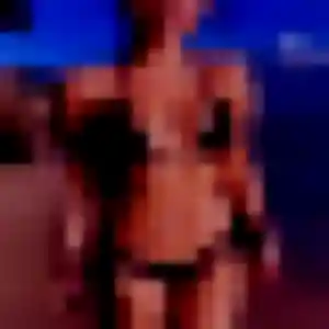 Sexy Lou-Anne, 19 ans à Petite-Rosselle - la contacter