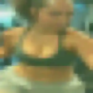 rencontre cougar à Petite-Rosselle : profil de Natacha, 32 ans - sans engagement
