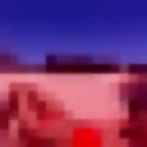 Contacte Nina, 36 ans à Petite-Rosselle gratuitement