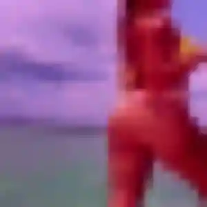 Rejoins Odile, 22 ans à Petite-Rosselle en privé