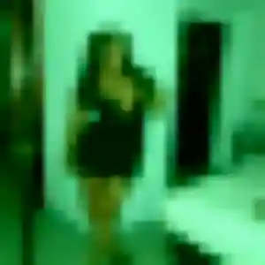 Rejoins Violette, 40 ans à Petite-Rosselle gratuitement