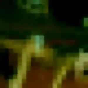 Profil de Alicia à Peyrehorade (42 ans) - rencontre cougar discret