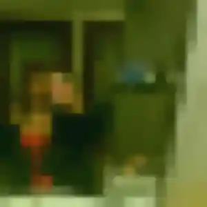 Juliette (30 ans) à Pfastatt cherche une rencontre aujourd'hui
