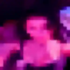 Découvre Salome, 28 ans à Phalempin gratuitement