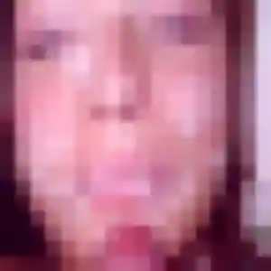 Photo perso de Sixtine, 26 ans à Phalempin - rencontre coquine