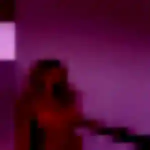 Christelle (26 ans) à Phalsbourg propose un rencontre cougar aujourd'hui