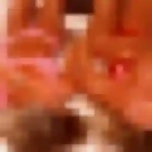 Photo privée de Sophie, 45 ans à Phalsbourg - plan discret