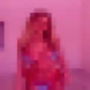 Valerie, 22 ans, disponible à Phalsbourg pour un rencontre cougar