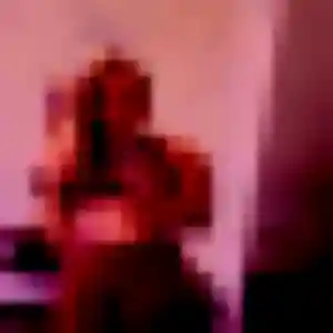 Rejoins Brigitte, 19 ans à Picauville gratuitement