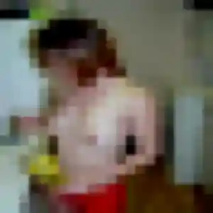 Jeanne, 45 ans, en ligne à Pierrelaye pour une rencontre coquine