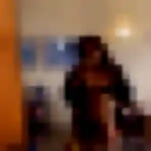 Marie-Helene (40 ans) à Pierrelaye cherche une rencontre rapidement