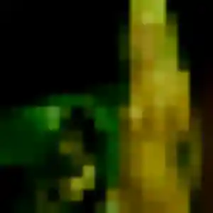 Jacqueline (23 ans) à Pineuilh propose un rencontre cougar maintenant