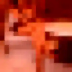 Ketty, 20 ans, connectée à Pineuilh pour un rencontre cougar