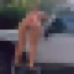 Découvre Rachel, 43 ans à Pineuilh gratuitement