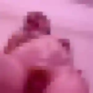 Sibylle, femme de 28 ans cherche rencontre cougar à Pipriac