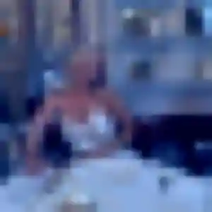Photo sexy de Veronique, 23 ans à Pipriac - rencontre sans lendemain
