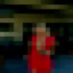 Wilhelmine de Pipriac, 42 ans - rencontre cougar discret