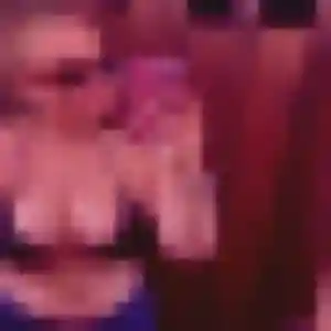 Anne-Laure, 40 ans, veut un rencontre cougar à Piré-Chancé