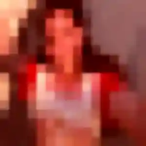 Ursula, 29 ans, en ligne à Piré-Chancé pour une rencontre coquine