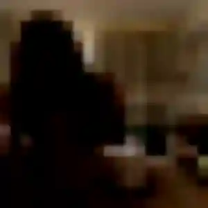 Vicky, 45 ans, connectée à Piré-Chancé pour un rencontre cougar