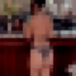 Profil de Daniela à Pithiviers (36 ans) - rencontre cougar discret