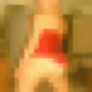 Elsa, fille de 44 ans cherche rencontre cougar à Pithiviers