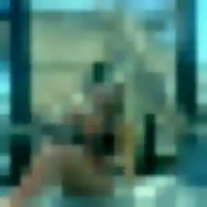 Harmony (45 ans) à Pithiviers cherche une rencontre rapidement