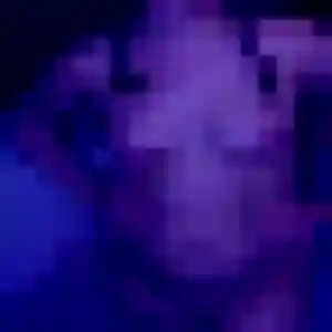 Helena, 38 ans, disponible à Pithiviers pour une rencontre coquine