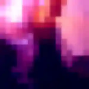 Photo privée de Verane, 32 ans à Pithiviers - plan discret