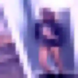 Photo perso de Florence, 40 ans à Plabennec - rencontre coquine