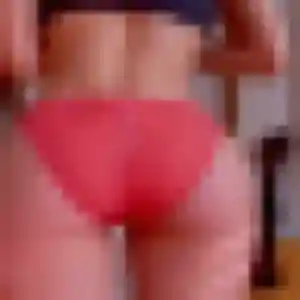 rencontre cougar à Plaintel : photo de Dina, 28 ans - accès libre