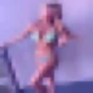 Ilona, fille de 22 ans cherche rencontre cougar à Plaintel