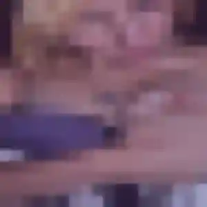 Jessica, 44 ans, dispo pour rencontre cougar à Plaintel